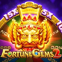 Thể Thao 68 Game Bài