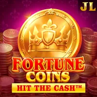 Casino Trực Tuyến 68 Game Bài