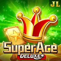 Đá Gà 68 Game Bài