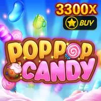 Bắn Cá 68 Game Bài